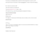 write ecommerce email copy and b2b sales copy
